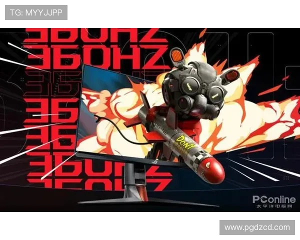 PG游戏旗舰厅登录线路安全检测与防护措施，保障玩家账号安全指南