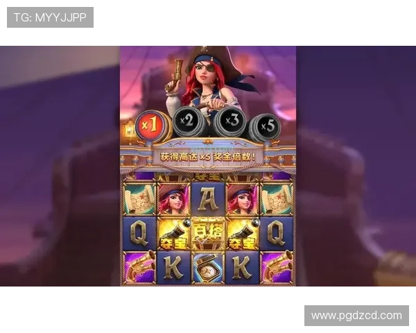 pg电子官网游戏点玩赢K24三网进.org，畅享多样化娱乐体验尽在指尖