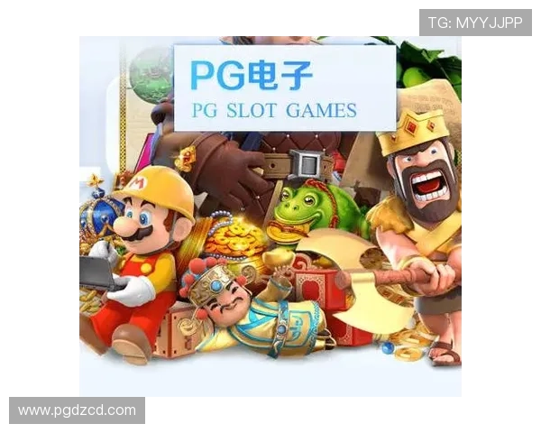 pg电子招财喵最新版本v0826功能介绍与更新内容，点我前往.org获取详细信息