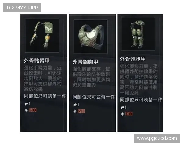 PG电子试玩模式助力玩家零风险体验新游戏玩法全面升级