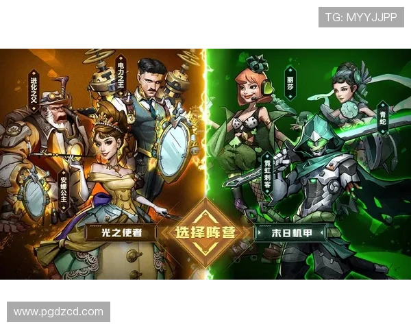 pg电子首页A2.好游网.org：多样化的游戏分类与详细的游戏评测，满足不同玩家的多样需求