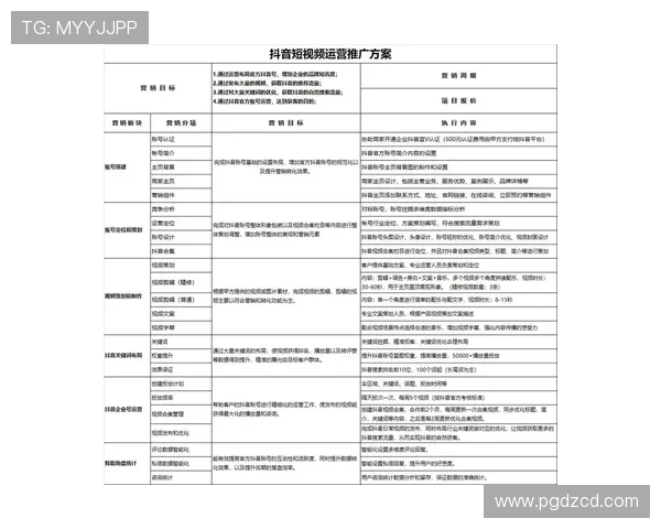 pg试玩地址平台怎么样平台的奖金制度是否合理，提现流程是否方便，是否存在隐藏收费