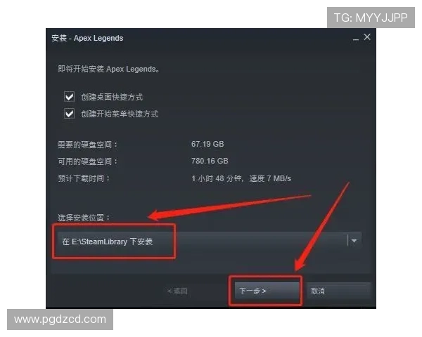 pg网站常见问题解答，解决玩家在使用过程中遇到的各种疑难杂症