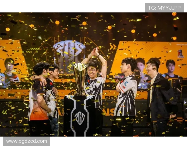 PG体育平台多样化的体育赛事覆盖全球帮助用户轻松找到心仪的比赛内容与竞猜项目