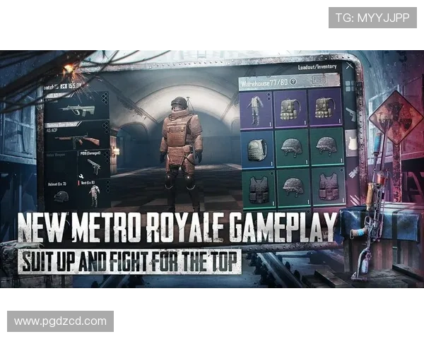 PG国际服地铁逃生下载地址大全，最新版本资源分享与安全下载建议