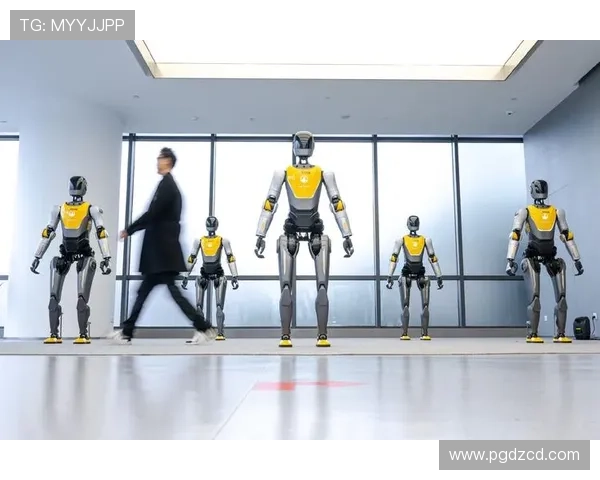 PG娱乐网娱乐最新动态全面解析助你掌握第一手游戏资讯与娱乐热点