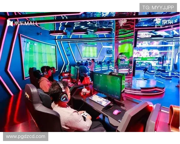 PG娱乐电子游戏平台下载入口详细介绍，支持多设备一键登录畅玩无限