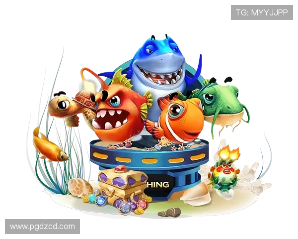 PG电子模拟器在不同设备上的兼容性与性能优化建议，确保流畅游戏体验