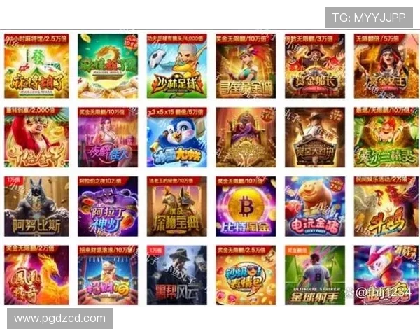 PG电子官网推荐网：2024年最值得信赖的PG电子官网平台推荐与使用指南