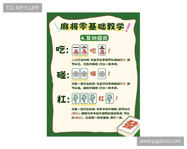 PG麻将模拟器官方最新版全面升级支持多平台畅玩带你轻松掌握各种麻将技巧