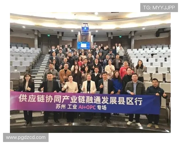 关于PG电子总部位置的最新消息，行业专家为您揭示其具体地址