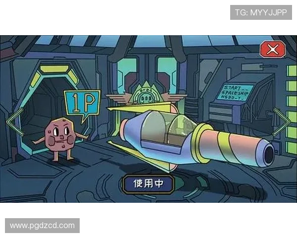 利用PG网站下载优质游戏资源，享受稳定流畅的游戏体验与丰富玩法