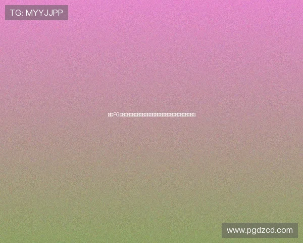 选择PG电子网址官方网站在线玩，体验最全面的游戏种类和专业的技术保障